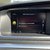 Volvo V40 T3 [152] Cross Country Pro 5dr Geartronic 27
