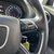 Audi A3 1.2 TFSI 110 SE 5dr 29
