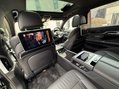 BMW 7 Series 3.0 745Le 12kWh M Sport Auto xDrive Euro 6 (s/s) 4dr 86