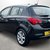 Vauxhall Corsa 1.4 ecoFLEX Energy 5dr [AC] 3