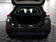 Nissan LEAF LAUNCH EDITION 14