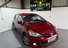 Toyota Verso 1.6 V-Matic Icon Euro 6 5dr (7 Seat)