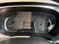 Citroen Dispatch M 1400 ENTERPRISE PLUS BLUEHDI S/S 26