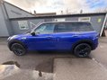 Mini Clubman COOPER S CLASSIC 6