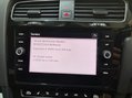 Volkswagen Golf 2.0 TSI GTI DSG Euro 6 (s/s) 3dr 40
