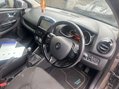 Renault Clio 1.5 Clio Dynamique MediaNav Energy dCi S/S 5dr 3