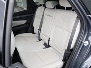 Hyundai TUCSON 2023 T-GDI ULTIMATE HYBRID PRICE MATCH OFFER  17