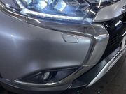 Mitsubishi Outlander 2.0 MIVEC Exceed SUV 5dr Petrol CVT 4WD Euro 6 (s/s) (150 ps) Parking Senso 11