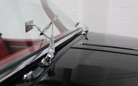 Jaguar XK150 XK150 Open Two Seater - Stunning 8