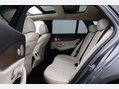 Mercedes-Benz E Class 3.0 E 350 D SE Premium+ Auto 5dr 54