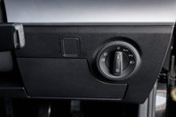 SEAT Arona ECOTSI FR 15