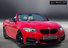 BMW 2 Series 3.0 M235i Automatic 2dr - NATIONAL DELIVERY*