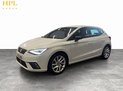 SEAT Ibiza 1.0 TSI FR Hatchback 5dr Petrol Manual Euro 6 (s/s) (110 ps) 3
