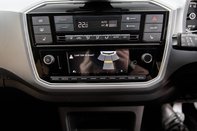 Skoda Citigo SE L IV 31