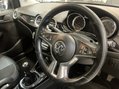 Vauxhall Adam GLAM 16