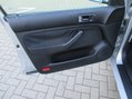 Volkswagen Golf 1.9 TDI PD GT 5dr 43