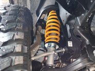 Ford Ranger Brand new 3.0 WILDTRAK ECOBLUE x show room display model  HUGE SAVING 28