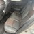 Toyota C-HR 1.8 Hybrid Excel 5dr CVT [Leather] 35