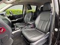 Nissan Navara DCI TEKNA SHR DCB 16