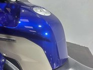 BMW K1300GT 2009 59 PLATE ONLY 24K FULL LUGGAGE NEW MOT SERVICED 1300CC 41