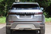 Land Rover Range Rover Evoque 2.0 D150 SE Auto 4WD Euro 6 (s/s) 5dr 5