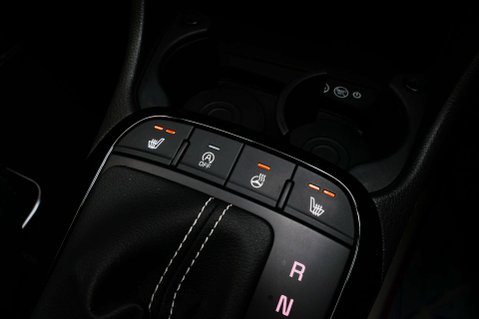 Kia Picanto 1.2 Picanto GT-Line S Auto 5dr 29