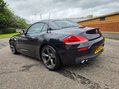 BMW Z4 2.0 Z4 sDrive 20i M Sport 2dr 5