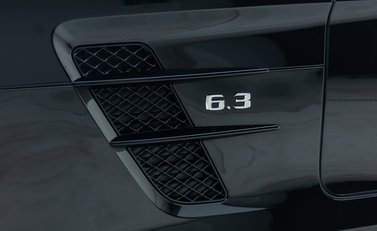 Mercedes-Benz SLS AMG GT FINAL EDITION 31