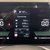 Kia Sportage 1.6 T-GDi HEV PURE 11
