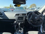 Renault Kadjar 1.5 Kadjar Dynamique S Nav dCi Auto 5dr 21