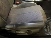 DS DS 3 E-TENSE PERFORMANCE LINE 13