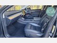 Tesla Model 3 (Dual Motor) Long Range Saloon 4dr Electric Auto 4WDE (346 ps) 10
