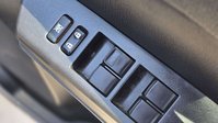 Toyota Rav4 2.5 VVT-h Business Edition Plus SUV 5dr Petrol Hybrid CVT Euro 6 (s/s) (Saf 29