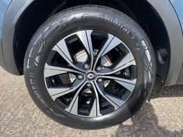 Renault Captur 1.0 Captur Evolution TCE 5dr 14