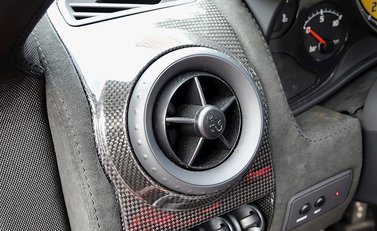 Ferrari 430 Scuderia 24