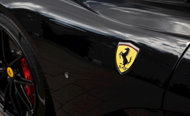 Ferrari 812 Superfast 22