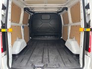 Ford Transit Custom 280 130 ps L1 Limited Panel Van - Sat Nav 13