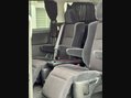 Toyota Vellfire V6 Sunroof 50