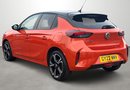 Vauxhall Corsa 1.2 Turbo SRi Edition 5dr 7