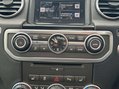 Land Rover Discovery 3.0 Discovery Landmark SDV6 Automatic 4WD 5dr *NATIONAL DELIVERY* 22
