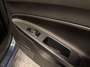 Ford Fiesta 1.0T EcoBoost Titanium X Euro 5 (s/s) 5dr 19