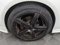 Ford Focus 2.0 TDCi Zetec S Powershift Euro 5 (s/s) 5dr 30
