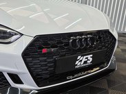 Audi RS5 2.9 TFSI V6 Sport Edition Sportback 5dr Petrol Tiptronic quattro Euro 6 (s/ 33