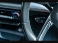 Audi Q5 2.0 Q5 PHEV Sport 50 TFSI E Quattro Semi-Auto 4WD 5dr 13