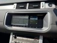Land Rover Range Rover Evoque SI4 HSE DYNAMIC 54
