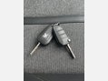 Peugeot 5008 1.5 BlueHDi Allure Euro 6 (s/s) 5dr 47
