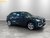 Audi Q2 1.5 TFSI CoD 35 Sport SUV 5dr Petrol S Tronic Euro 6 (s/s) (150 ps) 1 Owner