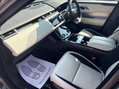 Land Rover Range Rover Velar 2.0 D180 R-Dynamic SE SUV 5dr Diesel Auto 4WD Euro 6 (s/s) (180 ps) 80