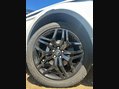 Land Rover Range Rover Evoque 2.0 TD4 HSE Dynamic Auto 4WD Euro 6 (s/s) 5dr 21