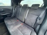 Nissan Juke 1.5 dCi 8v Acenta Premium SUV 5dr Diesel Manual Euro 5 (s/s) (110 ps) 40